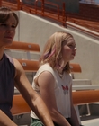 Filename=The_Last_Thing_He_Told_Me_S01E03_mkv0576.jpg
Filesize=924KiB
Dimensions=1920x960
Date added=Apr 25, 2023 The_Last_Thing_He_Told_Me_S01E03_mkv0576.jpg