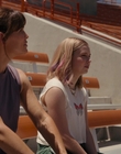Filename=The_Last_Thing_He_Told_Me_S01E03_mkv0577.jpg
Filesize=939KiB
Dimensions=1920x960
Date added=Apr 25, 2023 The_Last_Thing_He_Told_Me_S01E03_mkv0577.jpg