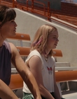 Filename=The_Last_Thing_He_Told_Me_S01E03_mkv0578.jpg
Filesize=940KiB
Dimensions=1920x960
Date added=Apr 25, 2023 The_Last_Thing_He_Told_Me_S01E03_mkv0578.jpg
