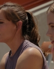 Filename=The_Last_Thing_He_Told_Me_S01E03_mkv0579.jpg
Filesize=823KiB
Dimensions=1920x960
Date added=Apr 25, 2023 The_Last_Thing_He_Told_Me_S01E03_mkv0579.jpg