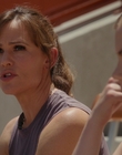 Filename=The_Last_Thing_He_Told_Me_S01E03_mkv0580.jpg
Filesize=862KiB
Dimensions=1920x960
Date added=Apr 25, 2023 The_Last_Thing_He_Told_Me_S01E03_mkv0580.jpg