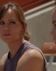 Filename=The_Last_Thing_He_Told_Me_S01E03_mkv0581.jpg
Filesize=857KiB
Dimensions=1920x960
Date added=Apr 25, 2023 The_Last_Thing_He_Told_Me_S01E03_mkv0581.jpg