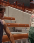 Filename=The_Last_Thing_He_Told_Me_S01E03_mkv0583.jpg
Filesize=913KiB
Dimensions=1920x960
Date added=Apr 25, 2023 The_Last_Thing_He_Told_Me_S01E03_mkv0583.jpg