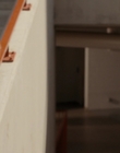 Filename=The_Last_Thing_He_Told_Me_S01E03_mkv0587.jpg
Filesize=732KiB
Dimensions=1920x960
Date added=Apr 25, 2023 The_Last_Thing_He_Told_Me_S01E03_mkv0587.jpg