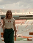 Filename=The_Last_Thing_He_Told_Me_S01E03_mkv0589.jpg
Filesize=764KiB
Dimensions=1920x960
Date added=Apr 25, 2023 The_Last_Thing_He_Told_Me_S01E03_mkv0589.jpg