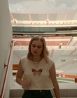 Filename=The_Last_Thing_He_Told_Me_S01E03_mkv0590.jpg
Filesize=758KiB
Dimensions=1920x960
Date added=Apr 25, 2023 The_Last_Thing_He_Told_Me_S01E03_mkv0590.jpg