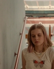 Filename=The_Last_Thing_He_Told_Me_S01E03_mkv0591.jpg
Filesize=772KiB
Dimensions=1920x960
Date added=Apr 25, 2023 The_Last_Thing_He_Told_Me_S01E03_mkv0591.jpg