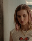 Filename=The_Last_Thing_He_Told_Me_S01E03_mkv0592.jpg
Filesize=834KiB
Dimensions=1920x960
Date added=Apr 25, 2023 The_Last_Thing_He_Told_Me_S01E03_mkv0592.jpg