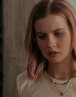 Filename=The_Last_Thing_He_Told_Me_S01E03_mkv0597.jpg
Filesize=922KiB
Dimensions=1920x960
Date added=Apr 25, 2023 The_Last_Thing_He_Told_Me_S01E03_mkv0597.jpg