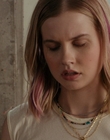 Filename=The_Last_Thing_He_Told_Me_S01E03_mkv0599.jpg
Filesize=995KiB
Dimensions=1920x960
Date added=Apr 25, 2023 The_Last_Thing_He_Told_Me_S01E03_mkv0599.jpg