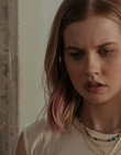 Filename=The_Last_Thing_He_Told_Me_S01E03_mkv0600.jpg
Filesize=968KiB
Dimensions=1920x960
Date added=Apr 25, 2023 The_Last_Thing_He_Told_Me_S01E03_mkv0600.jpg