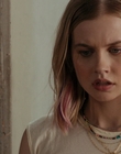 Filename=The_Last_Thing_He_Told_Me_S01E03_mkv0601.jpg
Filesize=961KiB
Dimensions=1920x960
Date added=Apr 25, 2023 The_Last_Thing_He_Told_Me_S01E03_mkv0601.jpg
