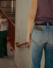 Filename=The_Last_Thing_He_Told_Me_S01E03_mkv0602.jpg
Filesize=808KiB
Dimensions=1920x960
Date added=Apr 25, 2023 The_Last_Thing_He_Told_Me_S01E03_mkv0602.jpg