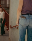 Filename=The_Last_Thing_He_Told_Me_S01E03_mkv0603.jpg
Filesize=837KiB
Dimensions=1920x960
Date added=Apr 25, 2023 The_Last_Thing_He_Told_Me_S01E03_mkv0603.jpg