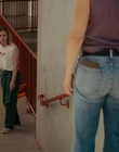 Filename=The_Last_Thing_He_Told_Me_S01E03_mkv0606.jpg
Filesize=856KiB
Dimensions=1920x960
Date added=Apr 25, 2023 The_Last_Thing_He_Told_Me_S01E03_mkv0606.jpg