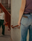 Filename=The_Last_Thing_He_Told_Me_S01E03_mkv0607.jpg
Filesize=877KiB
Dimensions=1920x960
Date added=Apr 25, 2023 The_Last_Thing_He_Told_Me_S01E03_mkv0607.jpg