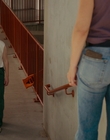 Filename=The_Last_Thing_He_Told_Me_S01E03_mkv0608.jpg
Filesize=894KiB
Dimensions=1920x960
Date added=Apr 25, 2023 The_Last_Thing_He_Told_Me_S01E03_mkv0608.jpg