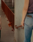 Filename=The_Last_Thing_He_Told_Me_S01E03_mkv0609.jpg
Filesize=882KiB
Dimensions=1920x960
Date added=Apr 25, 2023 The_Last_Thing_He_Told_Me_S01E03_mkv0609.jpg