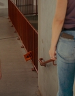 Filename=The_Last_Thing_He_Told_Me_S01E03_mkv0610.jpg
Filesize=882KiB
Dimensions=1920x960
Date added=Apr 25, 2023 The_Last_Thing_He_Told_Me_S01E03_mkv0610.jpg