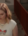 Filename=The_Last_Thing_He_Told_Me_S01E03_mkv0615.jpg
Filesize=868KiB
Dimensions=1920x960
Date added=Apr 25, 2023 The_Last_Thing_He_Told_Me_S01E03_mkv0615.jpg