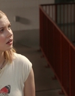 Filename=The_Last_Thing_He_Told_Me_S01E03_mkv0616.jpg
Filesize=857KiB
Dimensions=1920x960
Date added=Apr 25, 2023 The_Last_Thing_He_Told_Me_S01E03_mkv0616.jpg