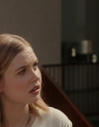 Filename=The_Last_Thing_He_Told_Me_S01E03_mkv0619.jpg
Filesize=796KiB
Dimensions=1920x960
Date added=Apr 25, 2023 The_Last_Thing_He_Told_Me_S01E03_mkv0619.jpg