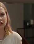 Filename=The_Last_Thing_He_Told_Me_S01E03_mkv0620.jpg
Filesize=829KiB
Dimensions=1920x960
Date added=Apr 25, 2023 The_Last_Thing_He_Told_Me_S01E03_mkv0620.jpg
