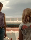 Filename=The_Last_Thing_He_Told_Me_S01E03_mkv0621.jpg
Filesize=684KiB
Dimensions=1920x960
Date added=Apr 25, 2023 The_Last_Thing_He_Told_Me_S01E03_mkv0621.jpg