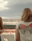 Filename=The_Last_Thing_He_Told_Me_S01E03_mkv0623.jpg
Filesize=798KiB
Dimensions=1920x960
Date added=Apr 25, 2023 The_Last_Thing_He_Told_Me_S01E03_mkv0623.jpg