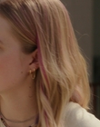 Filename=The_Last_Thing_He_Told_Me_S01E03_mkv0625.jpg
Filesize=940KiB
Dimensions=1920x960
Date added=Apr 25, 2023 The_Last_Thing_He_Told_Me_S01E03_mkv0625.jpg