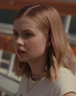 Filename=The_Last_Thing_He_Told_Me_S01E03_mkv0631.jpg
Filesize=797KiB
Dimensions=1920x960
Date added=Apr 25, 2023 The_Last_Thing_He_Told_Me_S01E03_mkv0631.jpg