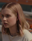 Filename=The_Last_Thing_He_Told_Me_S01E03_mkv0632.jpg
Filesize=819KiB
Dimensions=1920x960
Date added=Apr 25, 2023 The_Last_Thing_He_Told_Me_S01E03_mkv0632.jpg