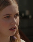 Filename=The_Last_Thing_He_Told_Me_S01E03_mkv0633.jpg
Filesize=712KiB
Dimensions=1920x960
Date added=Apr 25, 2023 The_Last_Thing_He_Told_Me_S01E03_mkv0633.jpg
