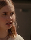 Filename=The_Last_Thing_He_Told_Me_S01E03_mkv0647.jpg
Filesize=851KiB
Dimensions=1920x960
Date added=Apr 25, 2023 The_Last_Thing_He_Told_Me_S01E03_mkv0647.jpg