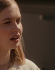 Filename=The_Last_Thing_He_Told_Me_S01E03_mkv0648.jpg
Filesize=867KiB
Dimensions=1920x960
Date added=Apr 25, 2023 The_Last_Thing_He_Told_Me_S01E03_mkv0648.jpg