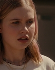 Filename=The_Last_Thing_He_Told_Me_S01E03_mkv0650.jpg
Filesize=891KiB
Dimensions=1920x960
Date added=Apr 25, 2023 The_Last_Thing_He_Told_Me_S01E03_mkv0650.jpg