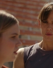 Filename=The_Last_Thing_He_Told_Me_S01E03_mkv0652.jpg
Filesize=912KiB
Dimensions=1920x960
Date added=Apr 25, 2023 The_Last_Thing_He_Told_Me_S01E03_mkv0652.jpg