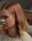 Filename=The_Last_Thing_He_Told_Me_S01E03_mkv0653.jpg
Filesize=900KiB
Dimensions=1920x960
Date added=Apr 25, 2023 The_Last_Thing_He_Told_Me_S01E03_mkv0653.jpg