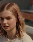 Filename=The_Last_Thing_He_Told_Me_S01E03_mkv0654.jpg
Filesize=893KiB
Dimensions=1920x960
Date added=Apr 25, 2023 The_Last_Thing_He_Told_Me_S01E03_mkv0654.jpg