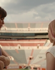 Filename=The_Last_Thing_He_Told_Me_S01E03_mkv0655.jpg
Filesize=842KiB
Dimensions=1920x960
Date added=Apr 25, 2023 The_Last_Thing_He_Told_Me_S01E03_mkv0655.jpg