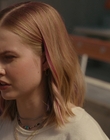 Filename=The_Last_Thing_He_Told_Me_S01E03_mkv0658.jpg
Filesize=861KiB
Dimensions=1920x960
Date added=Apr 25, 2023 The_Last_Thing_He_Told_Me_S01E03_mkv0658.jpg
