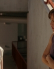 Filename=The_Last_Thing_He_Told_Me_S01E03_mkv0661.jpg
Filesize=838KiB
Dimensions=1920x960
Date added=Apr 25, 2023 The_Last_Thing_He_Told_Me_S01E03_mkv0661.jpg