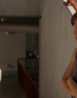 Filename=The_Last_Thing_He_Told_Me_S01E03_mkv0662.jpg
Filesize=846KiB
Dimensions=1920x960
Date added=Apr 25, 2023 The_Last_Thing_He_Told_Me_S01E03_mkv0662.jpg