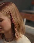 Filename=The_Last_Thing_He_Told_Me_S01E03_mkv0663.jpg
Filesize=847KiB
Dimensions=1920x960
Date added=Apr 25, 2023 The_Last_Thing_He_Told_Me_S01E03_mkv0663.jpg