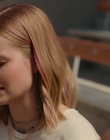 Filename=The_Last_Thing_He_Told_Me_S01E03_mkv0664.jpg
Filesize=812KiB
Dimensions=1920x960
Date added=Apr 25, 2023 The_Last_Thing_He_Told_Me_S01E03_mkv0664.jpg