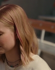 Filename=The_Last_Thing_He_Told_Me_S01E03_mkv0665.jpg
Filesize=791KiB
Dimensions=1920x960
Date added=Apr 25, 2023 The_Last_Thing_He_Told_Me_S01E03_mkv0665.jpg