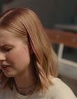 Filename=The_Last_Thing_He_Told_Me_S01E03_mkv0666.jpg
Filesize=782KiB
Dimensions=1920x960
Date added=Apr 25, 2023 The_Last_Thing_He_Told_Me_S01E03_mkv0666.jpg