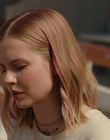 Filename=The_Last_Thing_He_Told_Me_S01E03_mkv0667.jpg
Filesize=828KiB
Dimensions=1920x960
Date added=Apr 25, 2023 The_Last_Thing_He_Told_Me_S01E03_mkv0667.jpg