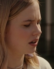 Filename=The_Last_Thing_He_Told_Me_S01E03_mkv0672.jpg
Filesize=810KiB
Dimensions=1920x960
Date added=Apr 25, 2023 The_Last_Thing_He_Told_Me_S01E03_mkv0672.jpg