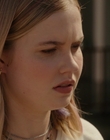 Filename=The_Last_Thing_He_Told_Me_S01E03_mkv0673.jpg
Filesize=807KiB
Dimensions=1920x960
Date added=Apr 25, 2023 The_Last_Thing_He_Told_Me_S01E03_mkv0673.jpg